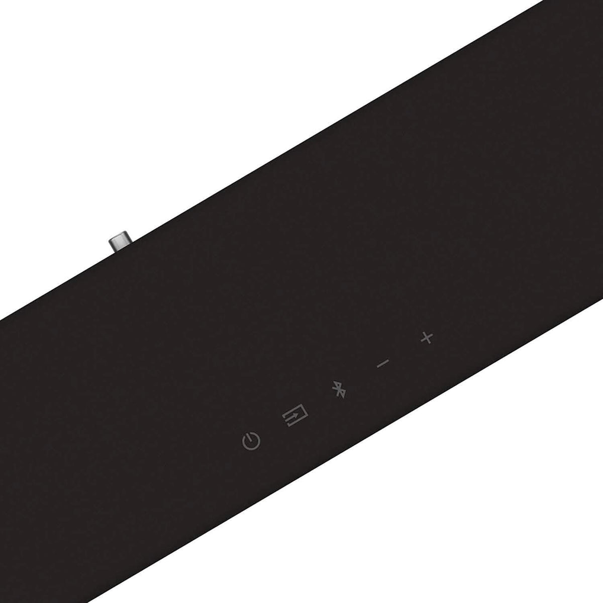 Vizio Sound Bar Compact Home Audio Sound Bar – SB2021n-H6 (Refurbished) - A-1 Thread Vault