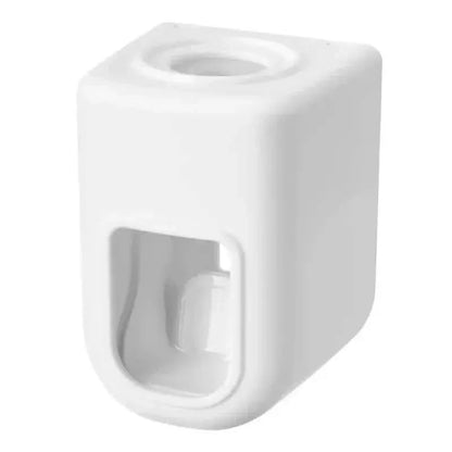 Wall Mounted Automatic Toothpaste Squeezer - A-1 Thread Vault