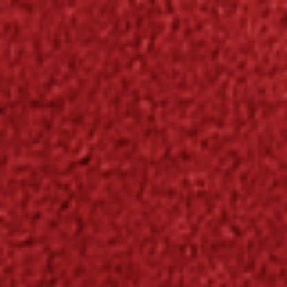 f7740359faa4ddc05bba56bc0817c6a5