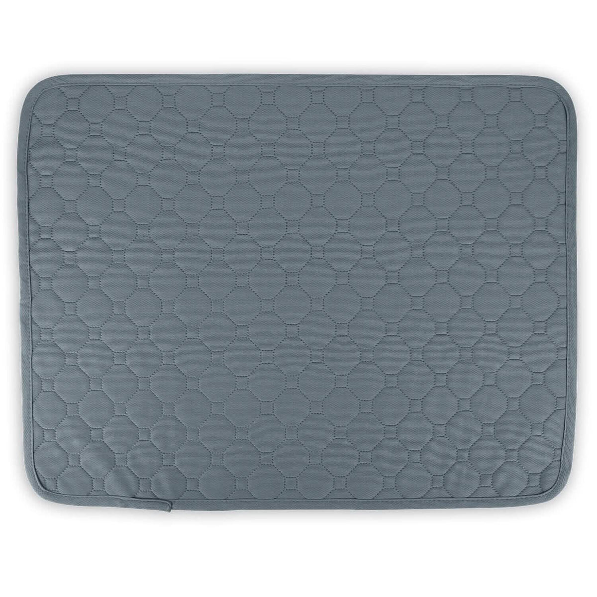 Washable Dog Pee Pad Reusable Puppy Potty Training Pads - A-1 Thread Vault