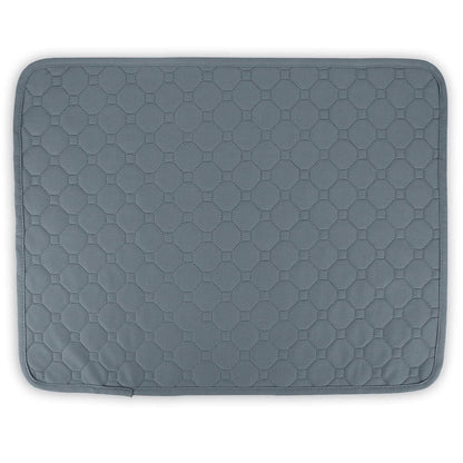 Washable Dog Pee Pad Reusable Puppy Potty Training Pads - A-1 Thread Vault