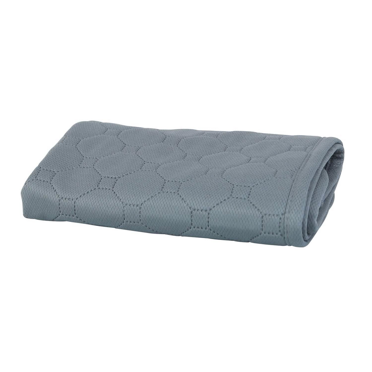 Washable Dog Pee Pad Reusable Puppy Potty Training Pads - A-1 Thread Vault
