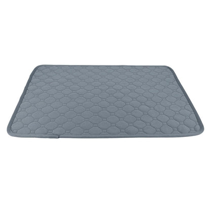 Washable Dog Pee Pad Reusable Puppy Potty Training Pads - A-1 Thread Vault