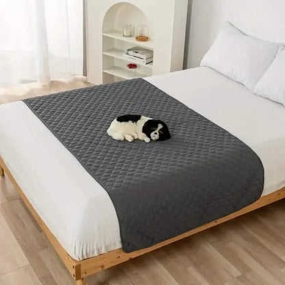 Waterproof Pet Bed Cover for Furniture - A-1 Thread Vault