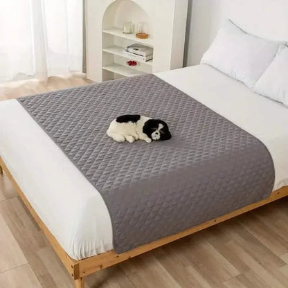 Waterproof Pet Bed Cover for Furniture - A-1 Thread Vault