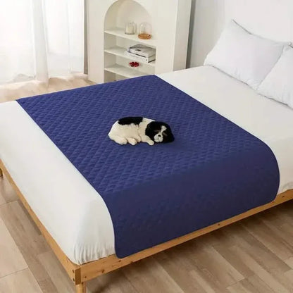 Waterproof Pet Bed Cover for Furniture - A-1 Thread Vault