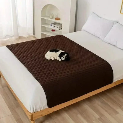 Waterproof Pet Bed Cover for Furniture - A-1 Thread Vault