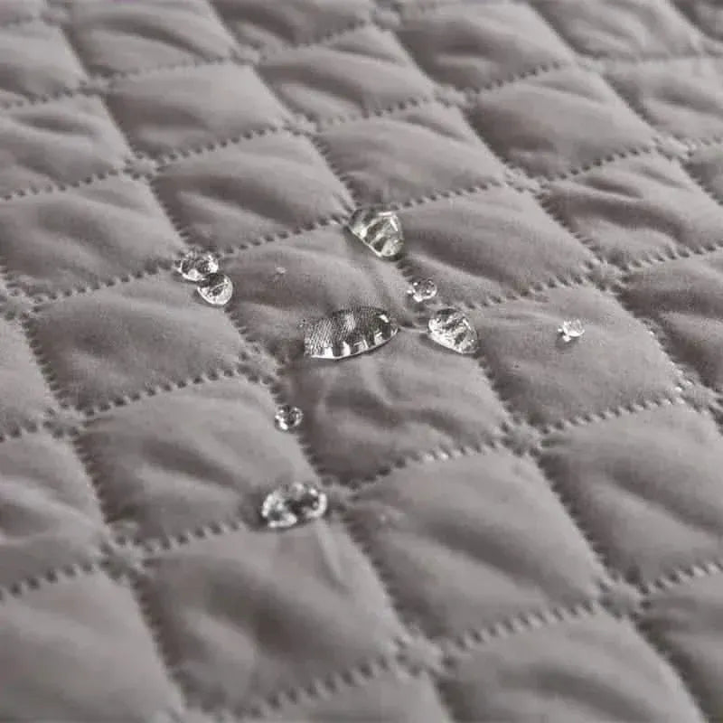 Waterproof Pet Bed Cover for Furniture - A-1 Thread Vault