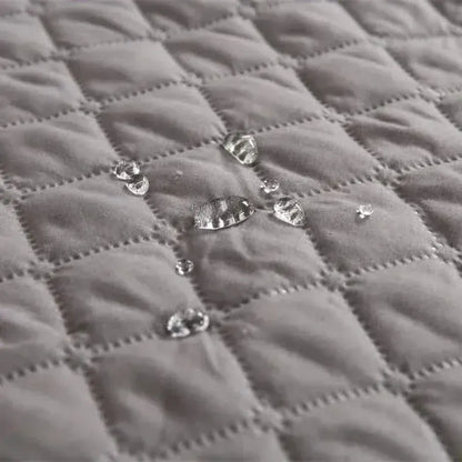 Waterproof Pet Bed Cover for Furniture - A-1 Thread Vault
