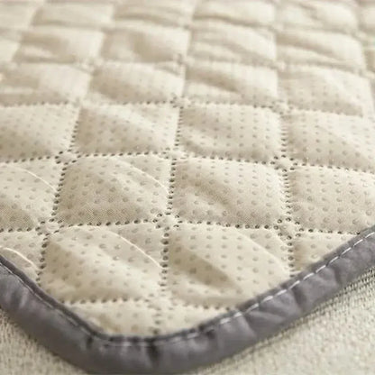 Waterproof Pet Bed Cover for Furniture - A-1 Thread Vault