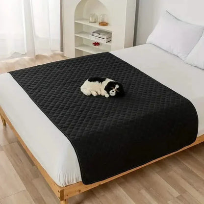 Waterproof Pet Bed Cover for Furniture - A-1 Thread Vault