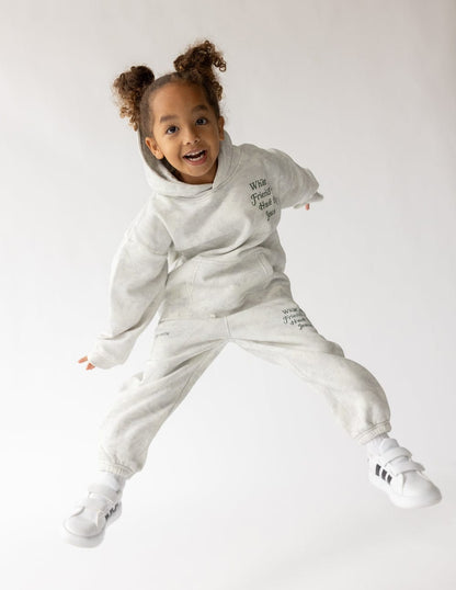 What a Friend in Jesus Camo Kids Hoodie - A-1 Thread Vault