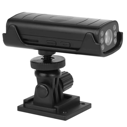 Wireless Camera Reverse Hitch Guide with Flexible Adhesive Base - A-1 Thread Vault