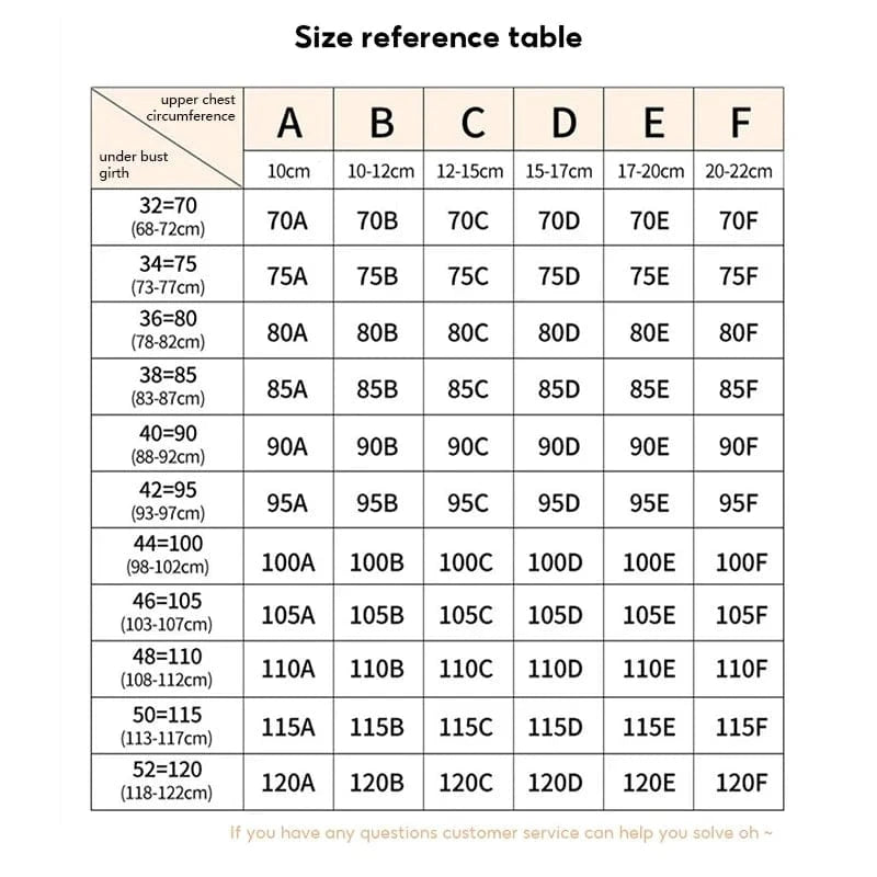 Women Full Coverage Push Up Bra Underwire Sculpting Uplift Shapewear Deep Cup T Shirt Bra Hide Back Fat Smoothing Brassiere - A-1 Thread Vault