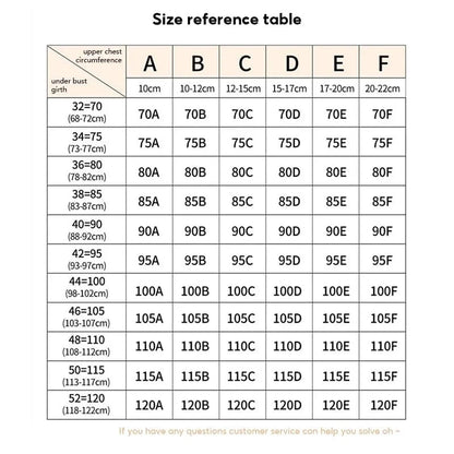 Women Full Coverage Push Up Bra Underwire Sculpting Uplift Shapewear Deep Cup T Shirt Bra Hide Back Fat Smoothing Brassiere - A-1 Thread Vault