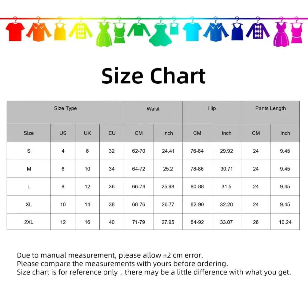 Women Panties Hollow Out Lace Mid Waist Anti-septic Solid Color Elastic See-through Women Underpants Briefs Underwear - A-1 Thread Vault