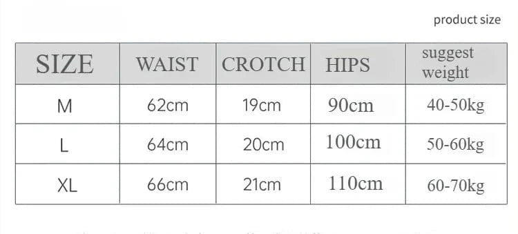 Women's Low Waist Breathable Pink Cute Cotton Panties Comfortable Student Briefs Sweet Bow Sexy Lace Underwear - A-1 Thread Vault