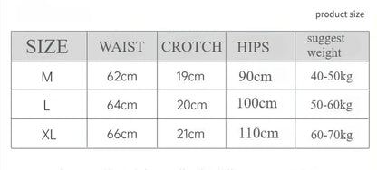Women's Low Waist Breathable Pink Cute Cotton Panties Comfortable Student Briefs Sweet Bow Sexy Lace Underwear - A-1 Thread Vault