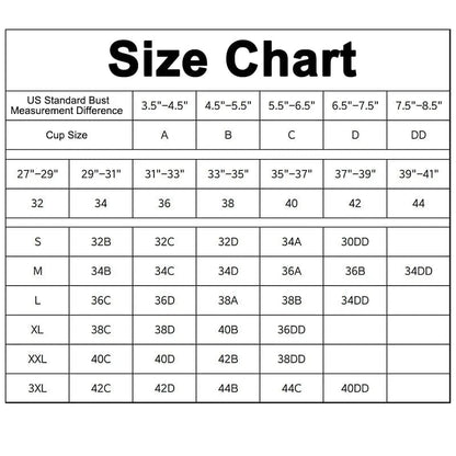 Women's Solid Underwear Seamless Wire-Free Full-Cup Bra with Comfortable Gathering Support Traceless Breathable Female Lingerie - A-1 Thread Vault
