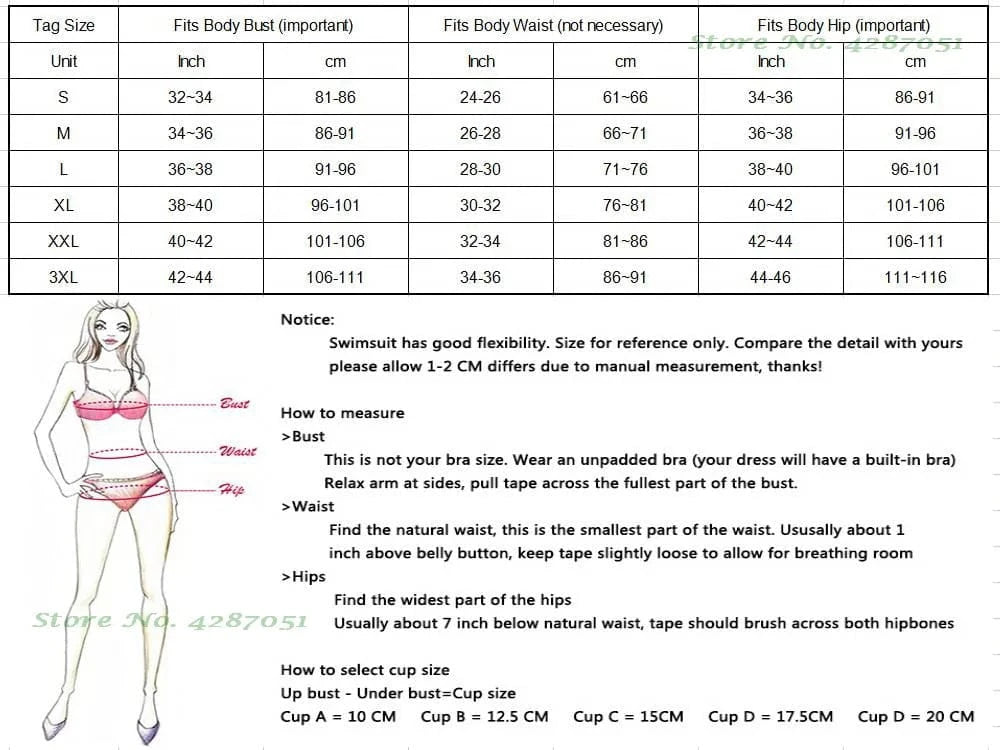 Women Swimdress With Shorts Sexy Hollow Out Mesh Swimwear 1 Piece Slim Black/Red/Dark Blue Solid Swimsuit Light luxury Beachwear - A-1 Thread Vault
