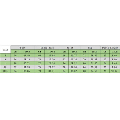 Women Two Piece Tummy Control Womens High Waisted Bikini Swimsuits High Rise Two Piece Bathing Suits Bikinis De Mujer 2025 - A-1 Thread Vault