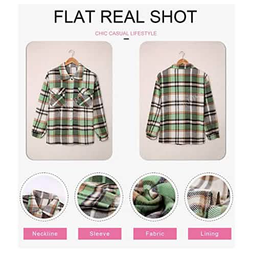Womens Corduroy Button Down Shirts - A-1 Thread Vault