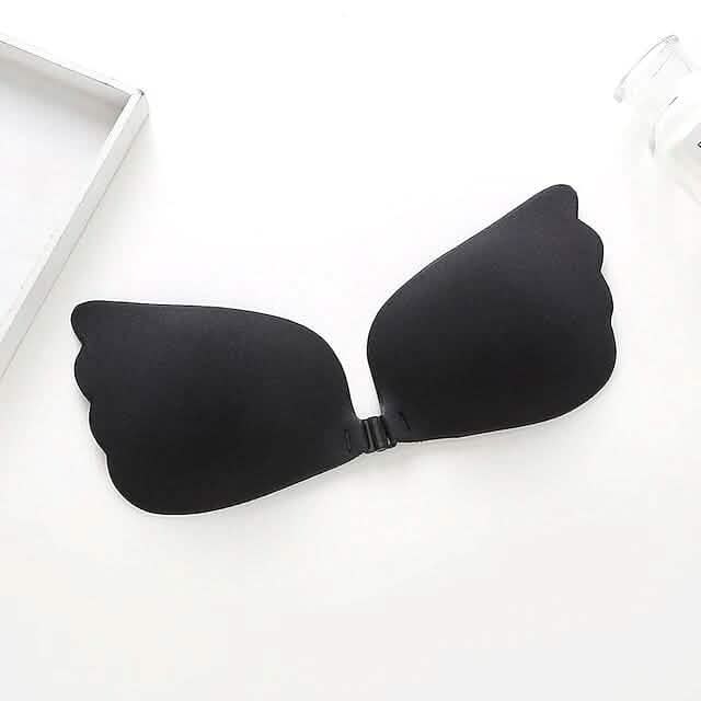 Women's Plus Size Adhesive Bra - A-1 Thread Vault