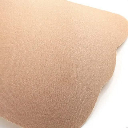 Women's Plus Size Adhesive Bra - A-1 Thread Vault