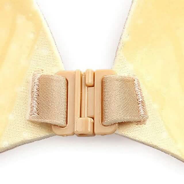 Women's Plus Size Adhesive Bra - A-1 Thread Vault
