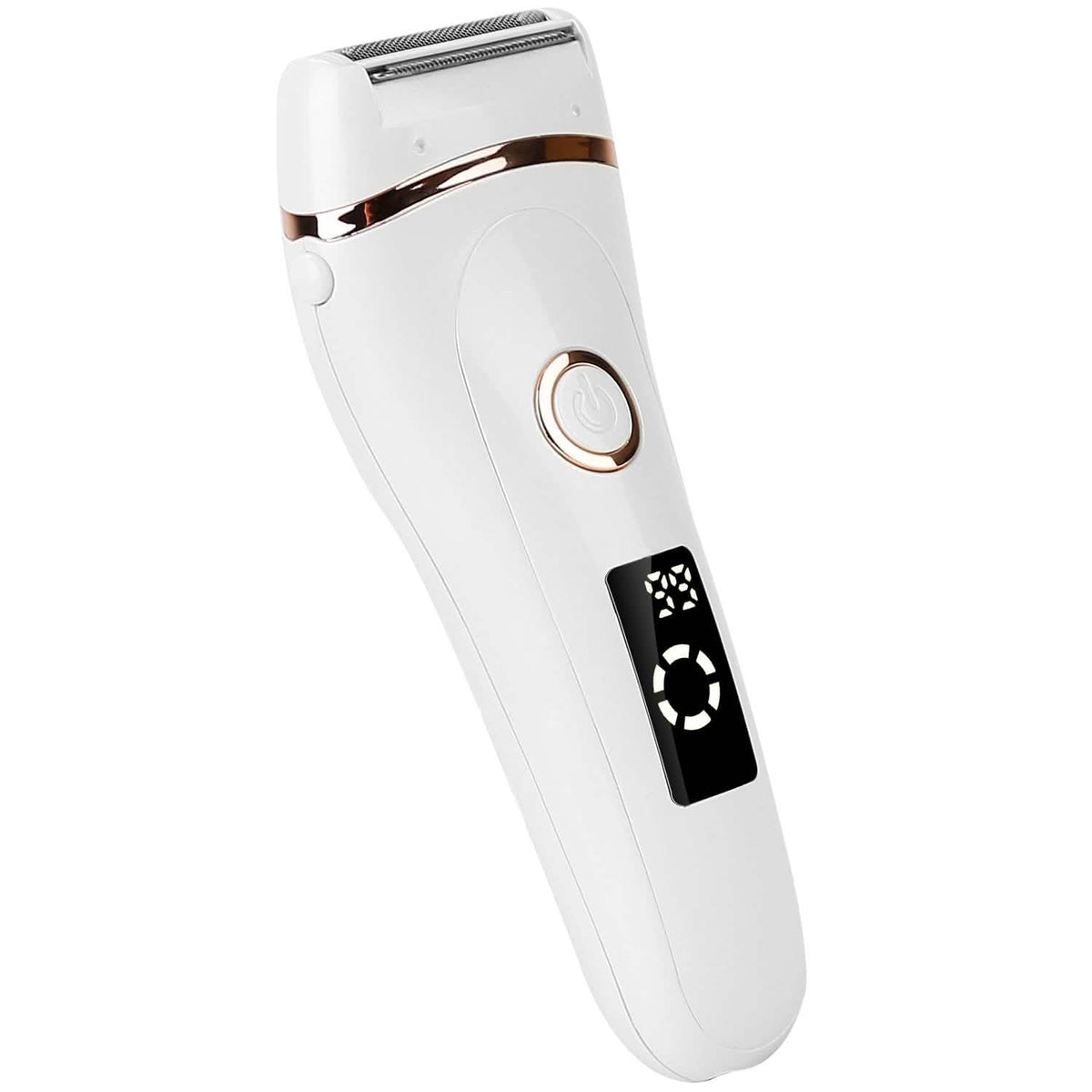 Women's Shaver Electric Hair Remover - A-1 Thread Vault