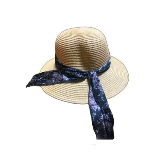 Women's Sun Protection Hats - A-1 Thread Vault