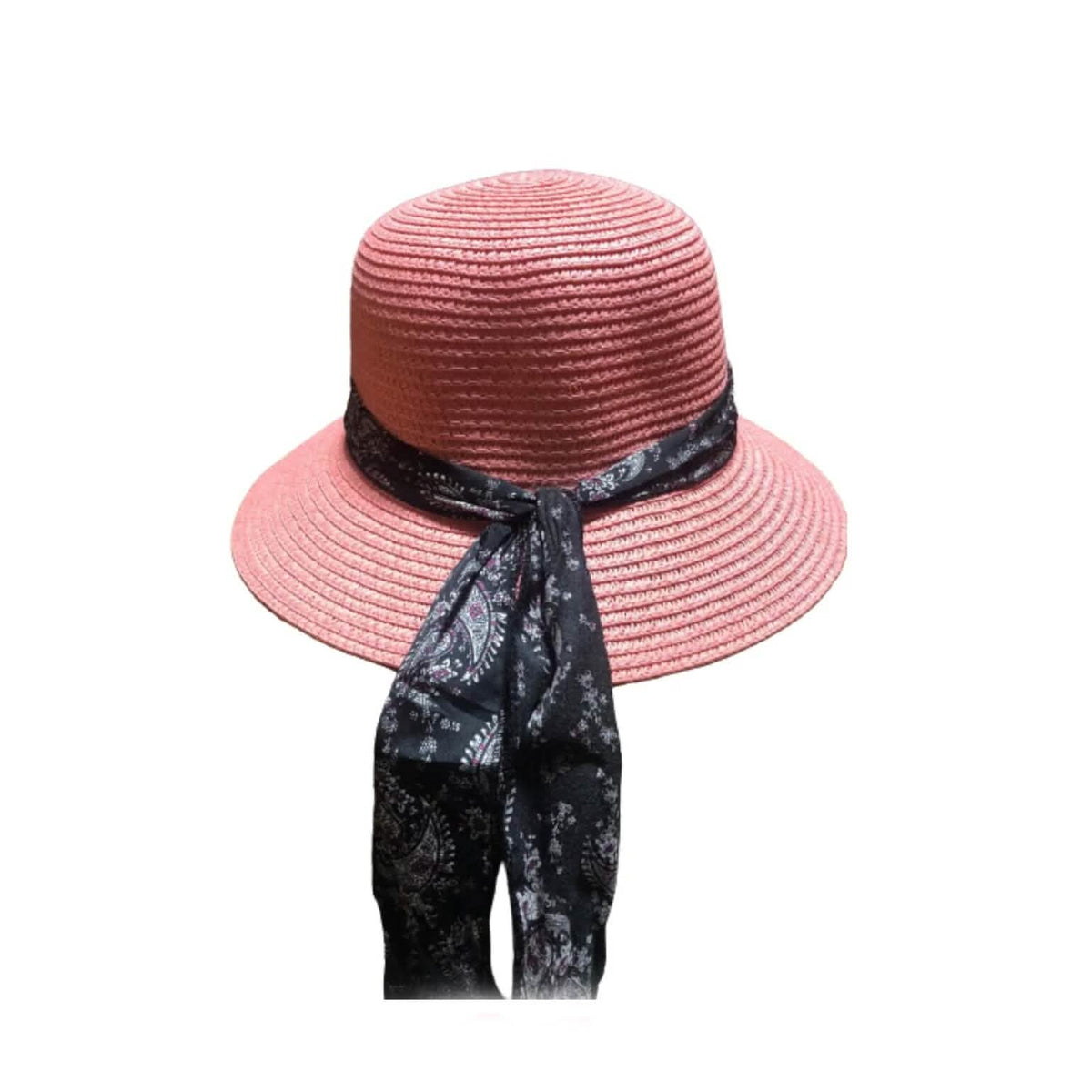 Women's Sun Protection Hats - A-1 Thread Vault