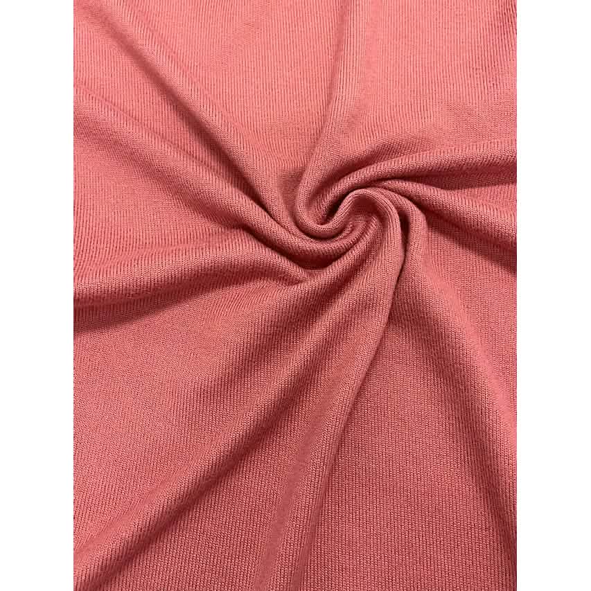 Women's Sweatshirt Pullover Solid Color - A-1 Thread Vault