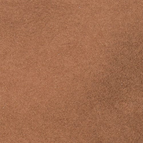 Wool Felt Fedora Hat Quickstep