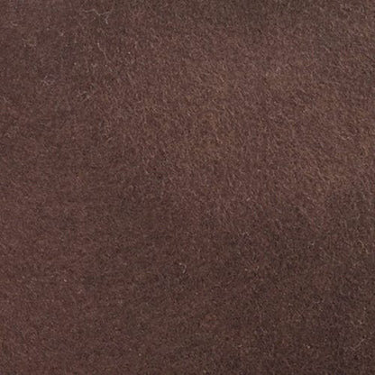Wool Felt Fedora Hat Quickstep