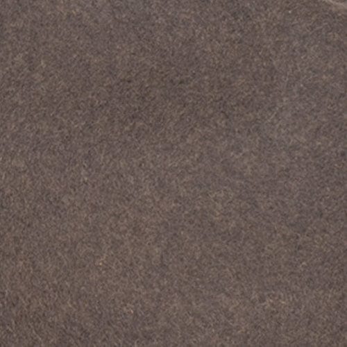 Wool Felt Fedora Hat Quickstep