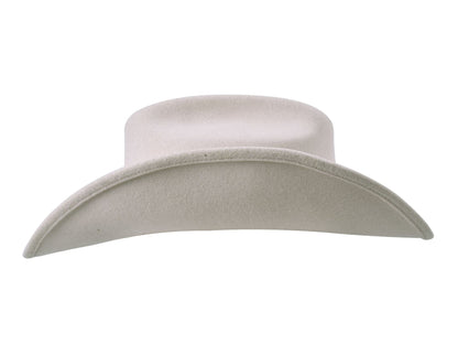 Wool Felt Hat Alamo