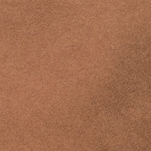 Wool Felt Hat Milano - Men's Classic Style