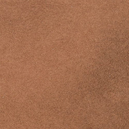 Wool Felt Hat Milano - Men's Classic Style