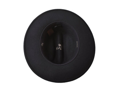 Wool Felt Hat Terra