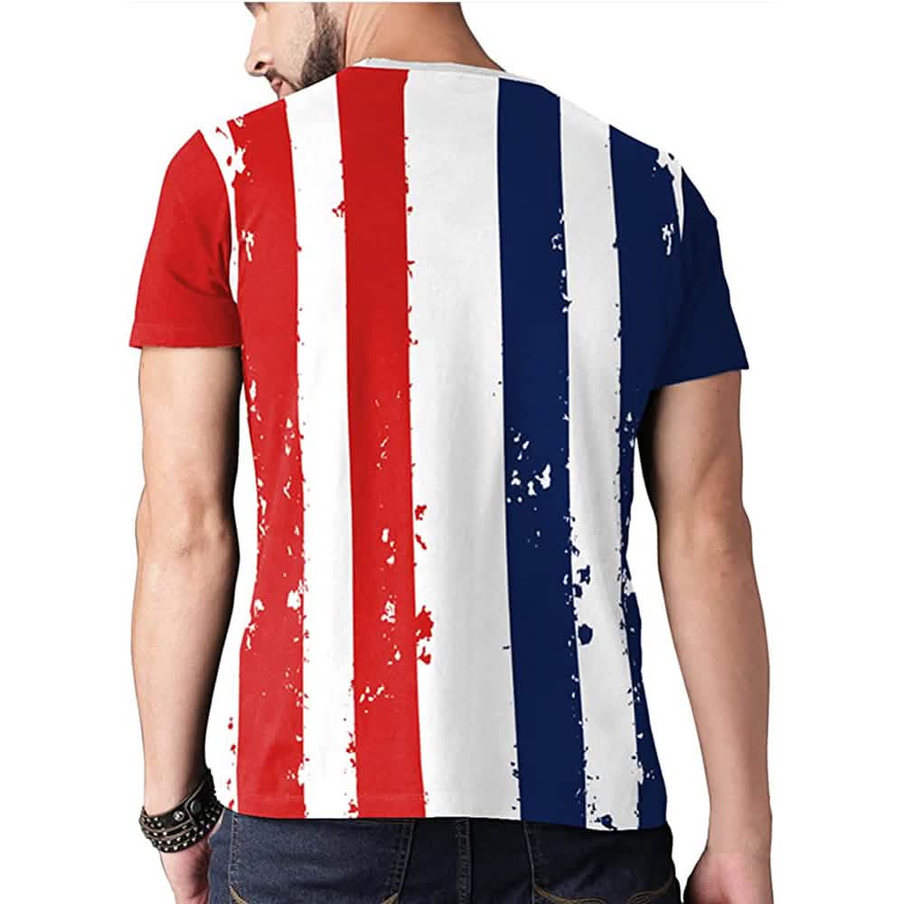 World Cup 2022 Soccer Jersey Women and Mens Football T-Shirts - A-1 Thread Vault