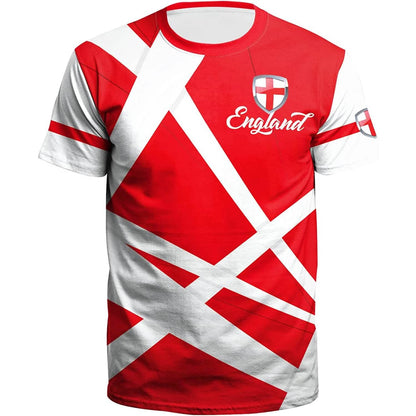 World Cup 2022 Soccer Jersey Women and Mens Football T-Shirts - A-1 Thread Vault