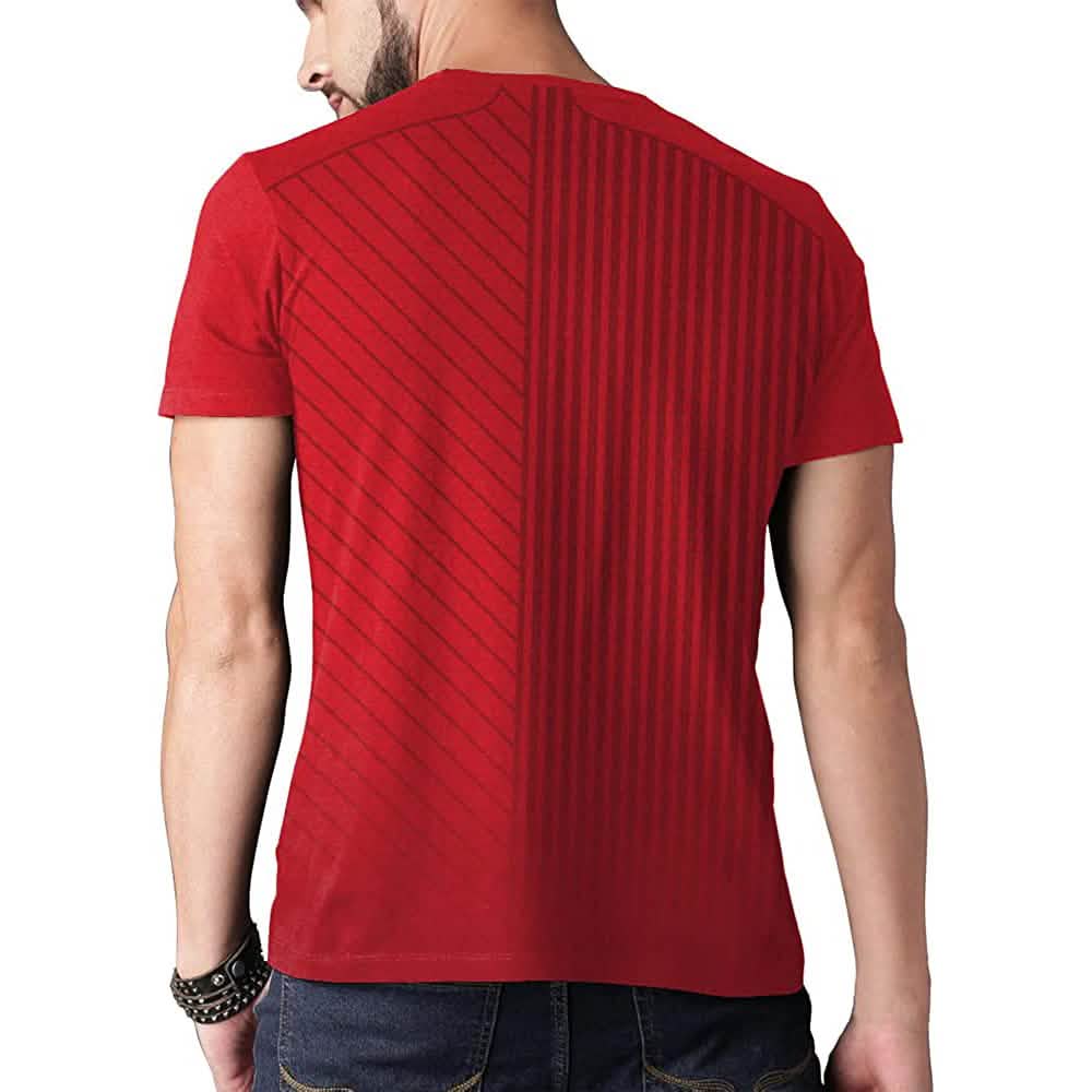 World Cup 2022 Soccer Jersey Women and Mens Football T-Shirts - A-1 Thread Vault