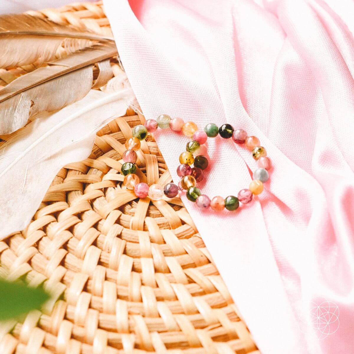 Worry-Free Ring Set - A-1 Thread Vault