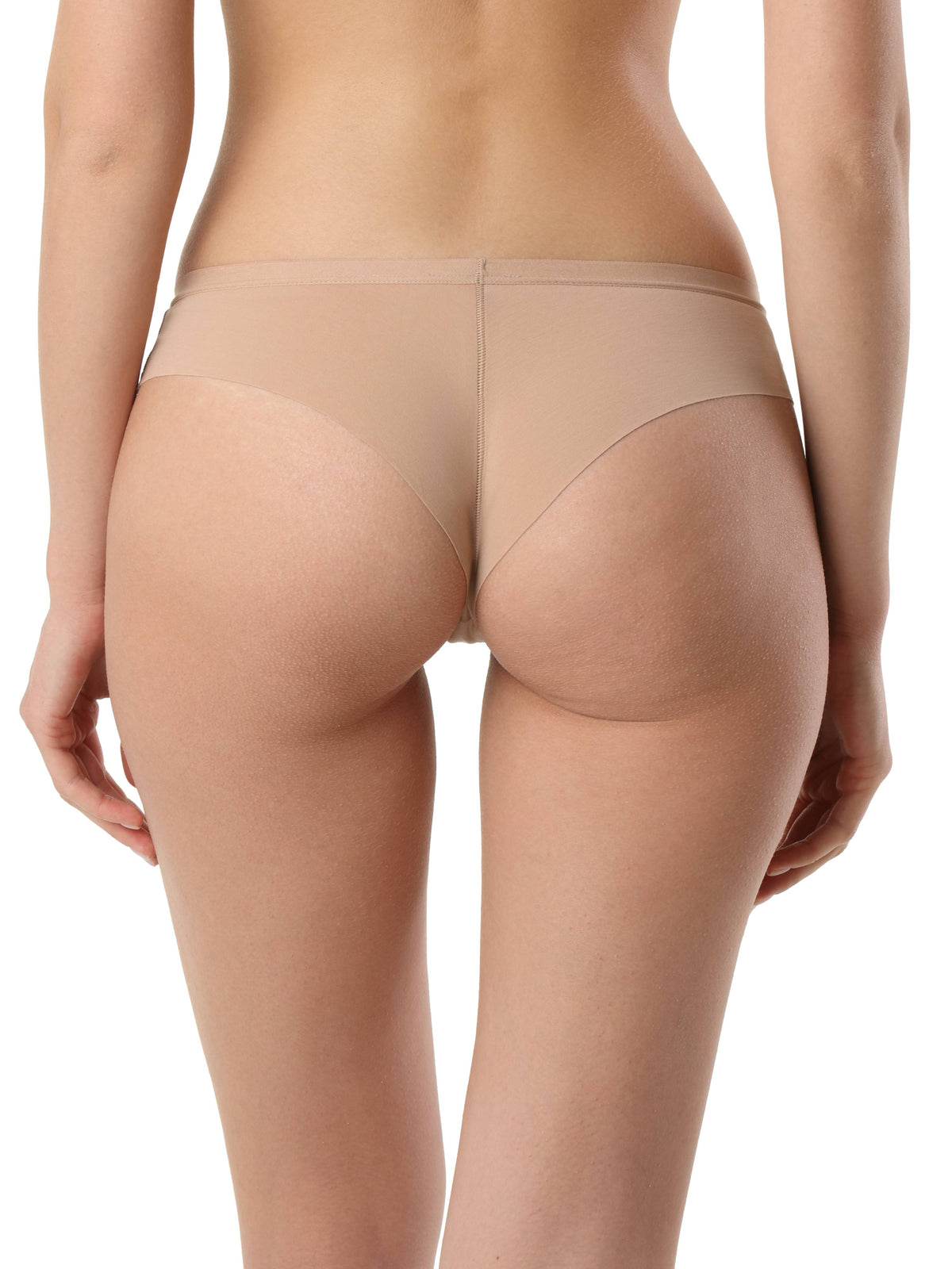 Panties Conte Assorti RP6107 - Tanga - A-1 Thread Vault