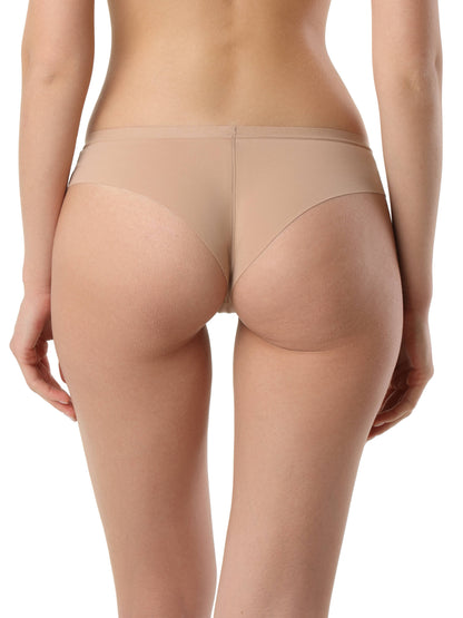 Panties Conte Assorti RP6107 - Tanga - A-1 Thread Vault
