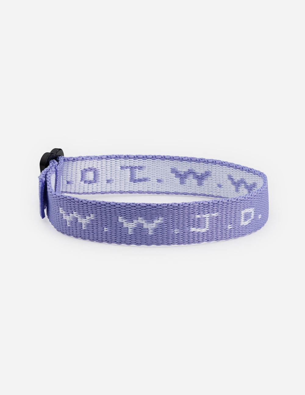 WWJD Bracelet Pack - A-1 Thread Vault