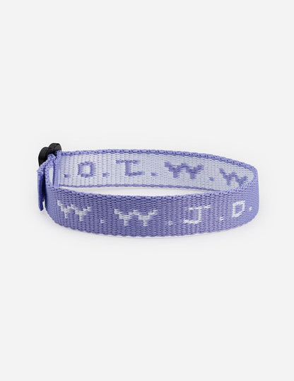 WWJD Bracelet Pack - A-1 Thread Vault