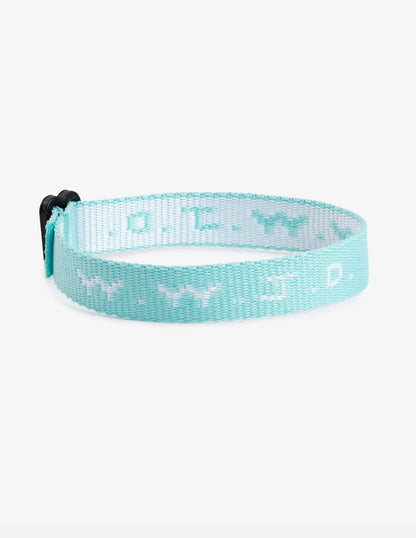 WWJD Bracelet Pack - A-1 Thread Vault