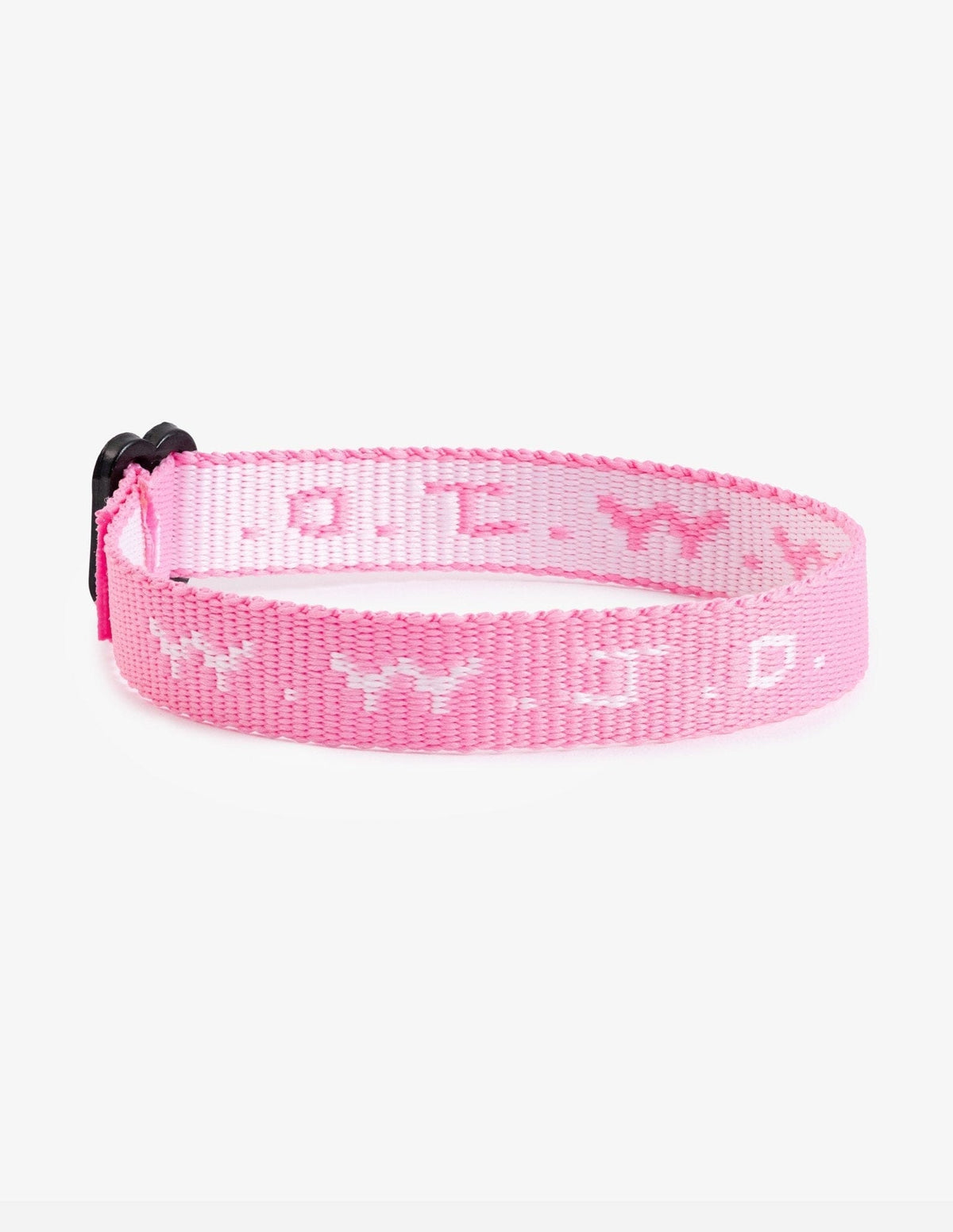 WWJD Bracelet Pack - A-1 Thread Vault